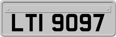 LTI9097