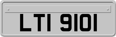 LTI9101