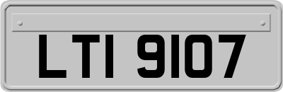 LTI9107
