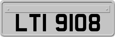 LTI9108