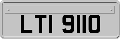 LTI9110