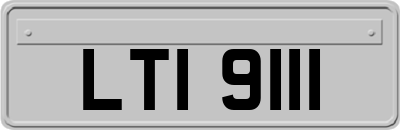 LTI9111