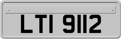 LTI9112