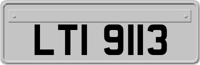 LTI9113