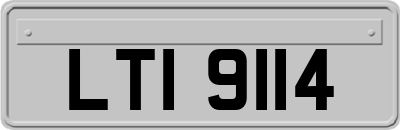 LTI9114
