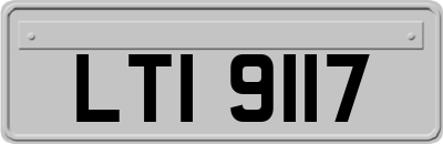LTI9117
