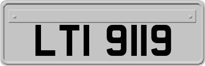 LTI9119