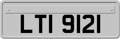 LTI9121