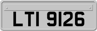 LTI9126