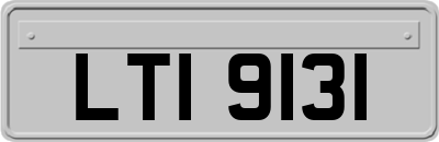 LTI9131
