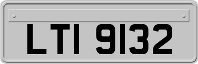 LTI9132