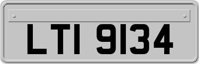 LTI9134