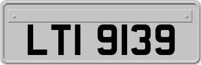 LTI9139