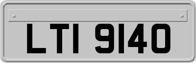 LTI9140
