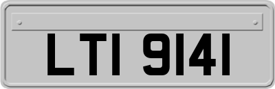 LTI9141