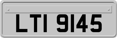 LTI9145