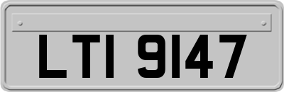 LTI9147