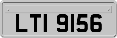 LTI9156
