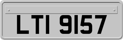 LTI9157