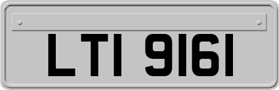 LTI9161