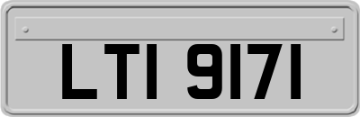 LTI9171