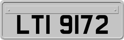 LTI9172
