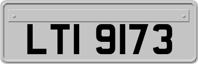 LTI9173