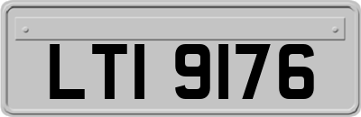 LTI9176