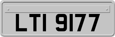 LTI9177