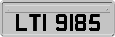 LTI9185