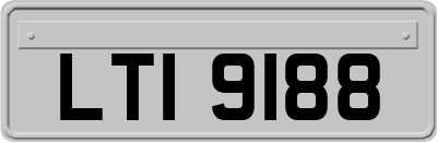 LTI9188