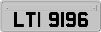 LTI9196