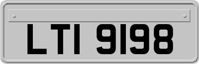 LTI9198