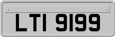 LTI9199