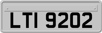 LTI9202