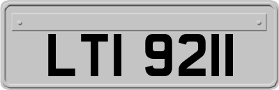 LTI9211
