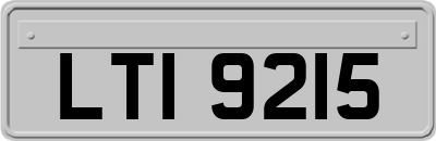 LTI9215