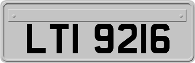 LTI9216