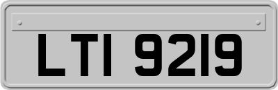 LTI9219