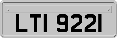 LTI9221