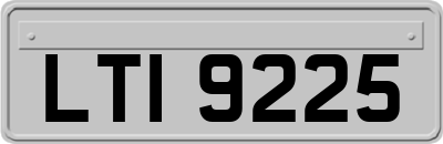 LTI9225