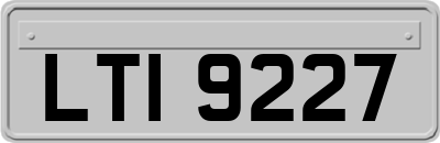 LTI9227