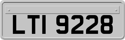 LTI9228