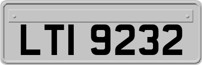 LTI9232
