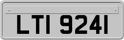 LTI9241