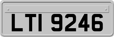 LTI9246