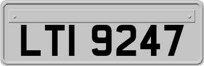 LTI9247
