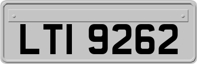 LTI9262