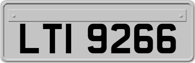 LTI9266