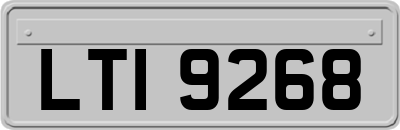 LTI9268